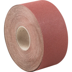 SCHUURROL SBR 100 x 50M A 80