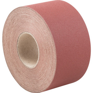 SCHUURROL SBR 100 x 50M A 150