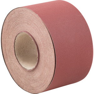 SCHUURROL SBR 100 x 50M A 240