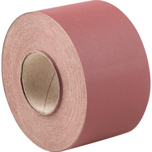 SCHUURROL SBR 100 x 50M A 320