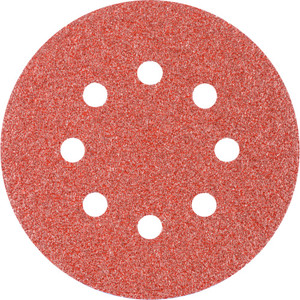 KLITSCHIJF KSS 125 8L A 40