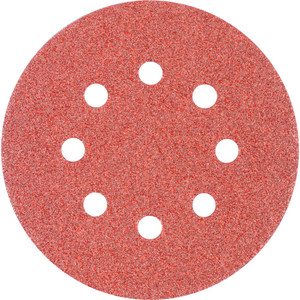 KLITSCHIJF KSS 125 8L A 60