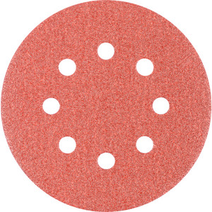 KLITSCHIJF KSS 125 8L A 80