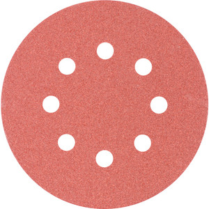 KLITSCHIJF KSS 125 8L A120