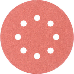 KLITSCHIJF KSS 125 8L A180