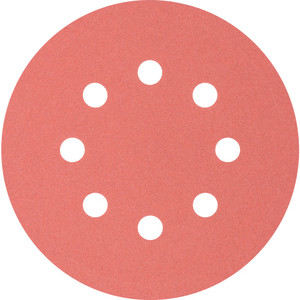 KLITSCHIJF KSS 125 8L A320