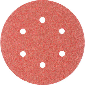 KLITSCHIJF KSS 150 6 L A 60