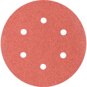 KLITSCHIJF KSS 150 6 L A 100