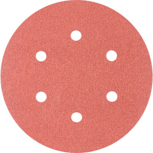 KLITSCHIJF KSS 150 6 L A 120