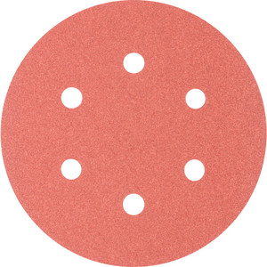 KLITSCHIJF KSS 150 6 L A 150