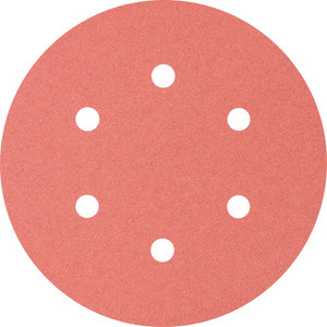 KLITSCHIJF KSS 150 6 L A 240