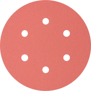 KLITSCHIJF KSS 150 6 L A 320