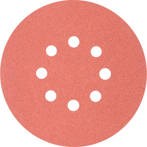 KLITSCHIJF KSS 150 8 L A 150