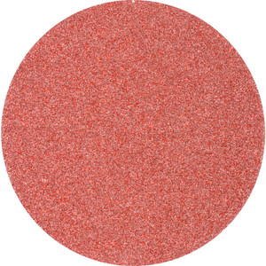 KLITSCHIJF KSS 125 O L A 40