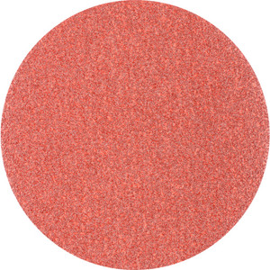 KLITSCHIJF KSS 125 O L A 80