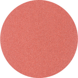 KLITSCHIJF KSS 125 O L A 120