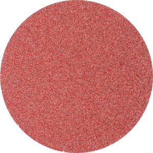 KLITSCHIJF KSS 150 OL A 40