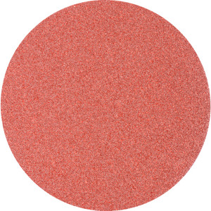 KLITSCHIJF KSS 150 OL A 60