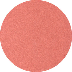 KLITSCHIJF KSS 150 OL A180