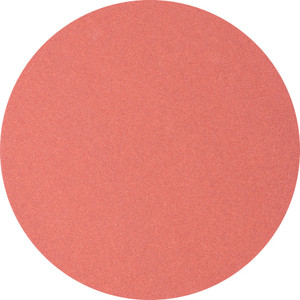 KLITSCHIJF KSS 150 OL A240