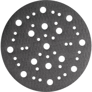 Bescherming klitschijvenhouder KSS-PP150