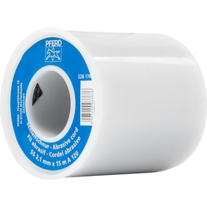 SCHUURKOORD SS 2,1mm x 15m A 120