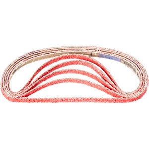 SLIJPBAND BA 6/ 305 CO-COOL 40