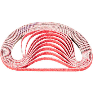 SLIJPBAND BA 6/ 305 CO-COOL 60