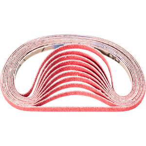 SLIJPBAND BA 6/ 305 CO-COOL 80