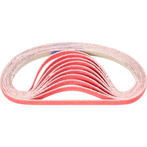 SLIJPBAND BA 6/ 305 CO-COOL 120