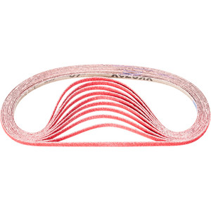 SLIJPBAND BA 6/ 520 CO-COOL 60