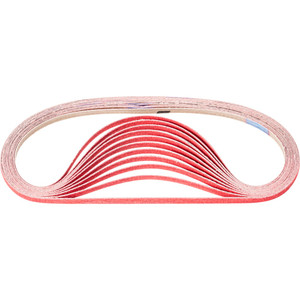 SLIJPBAND BA 6/ 520 CO-COOL 120