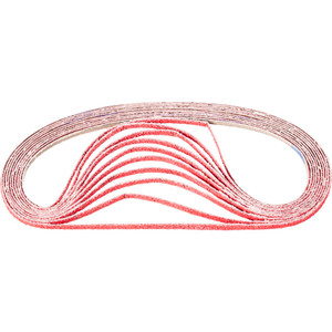 SLIJPBAND BA 6/ 610 CO-COOL 40