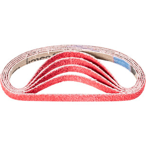 SLIJPBAND BA 10/ 330 CO-COOL 40