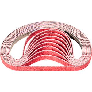 SLIJPBAND BA 10/ 330 CO-COOL 60