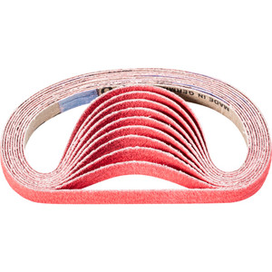 SLIJPBAND BA 10/ 330 CO-COOL 80