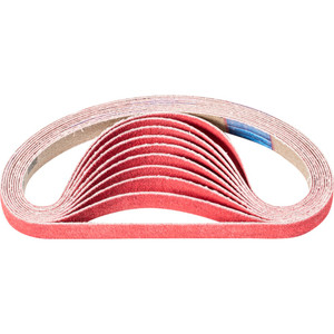 SLIJPBAND BA 10/ 330 CO-COOL 120