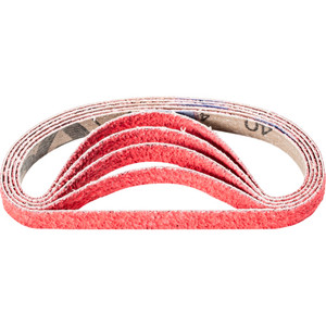 SLIJPBAND BA 12/ 305 CO-COOL 40