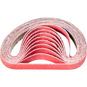 SLIJPBAND BA 12/ 305 CO-COOL 60