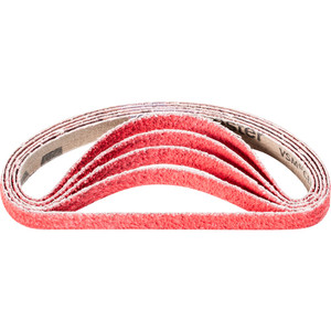 SLIJPBAND BA 12/ 330 CO-COOL 40