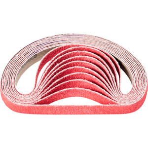 SLIJPBAND BA 12/ 330 CO-COOL 60