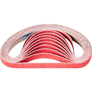 SLIJPBAND BA 12/ 330 CO-COOL 80