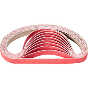 SLIJPBAND BA 12/ 330 CO-COOL 120