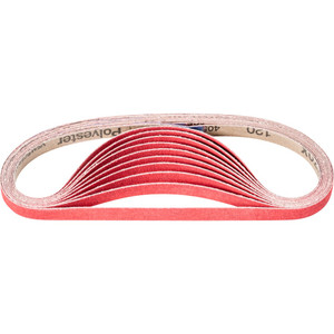 SLIJPBAND BA 12/ 520 CO-COOL 120