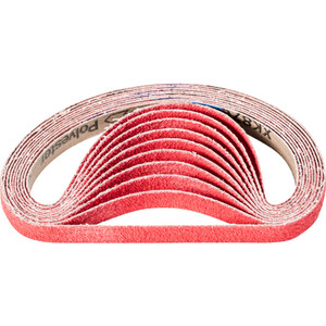 SLIJPBAND BA 16/ 480 CO-COOL 40