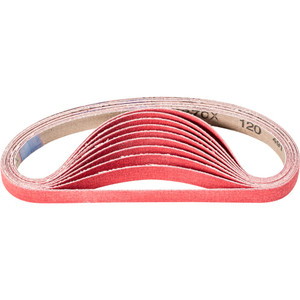 SLIJPBAND BA 16/ 480 CO-COOL 120