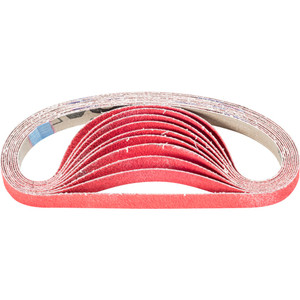 SLIJPBAND BA 16/ 520 CO-COOL 60