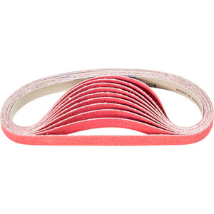 SLIJPBAND BA 16/ 520 CO-COOL 80