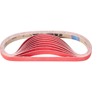 SLIJPBAND BA 16/ 520 CO-COOL 120