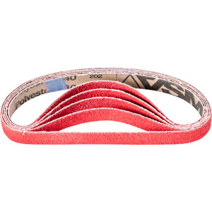 SLIJPBAND BA 20/ 480 CO-COOL 40